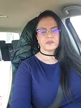 x  KHALEESI  x online show from March 11, 2026, 9:37 am