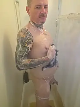 smoke777999 online show from December 20, 2025, 8:38 pm