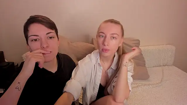 secret dreams   online show from December 11, 2024, 8:36 am