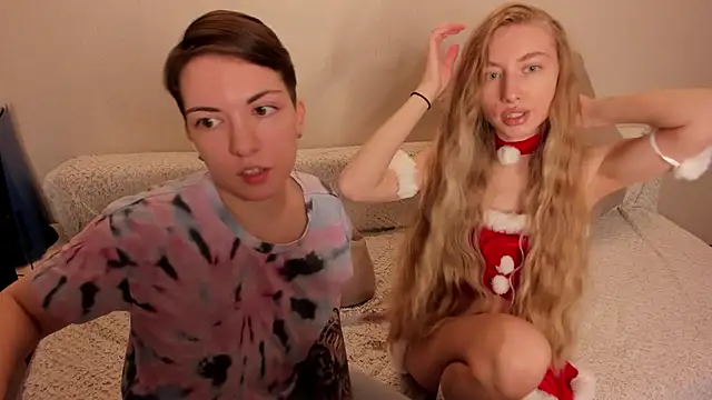 secret dreams   online show from December 21, 2024, 3:20 pm