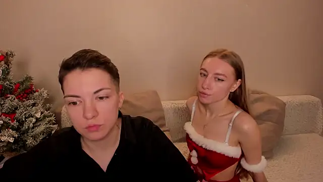 secret dreams   online show from January 1, 2025, 2:20 pm