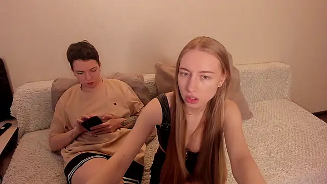 secret dreams   online show from January 25, 2025, 8:00 am