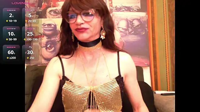 TheBlackWtch online show from March 14, 2026, 2:00 pm