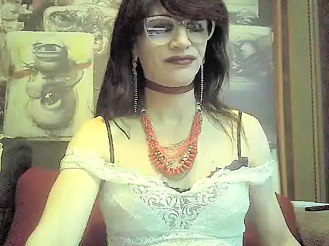 TheBlackWtch online show from May 24, 2026, 1:49 pm