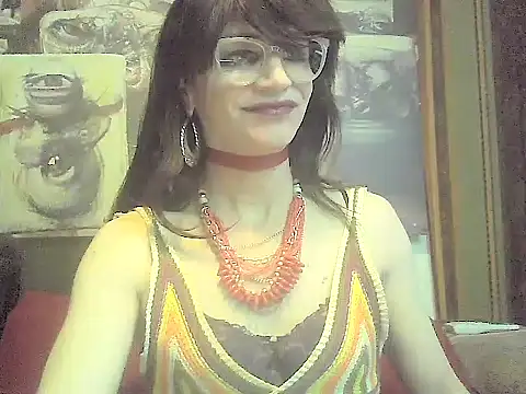 TheBlackWtch online show from June 15, 2026, 3:47 pm