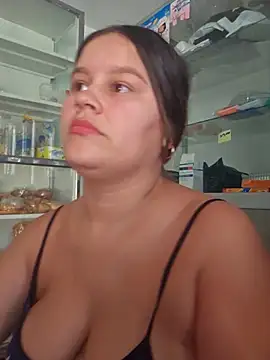 sweet lucia online show from October 30, 2025, 12:28 pm