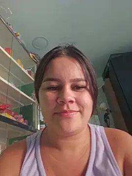 Snapshot of sweet_lucia chatting on June 1, 2026, 2:08 pm sweet lucia online show from June 1, 2026, 2:08 pm