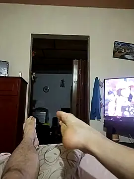 starplss online show from October 17, 2025, 2:48 am