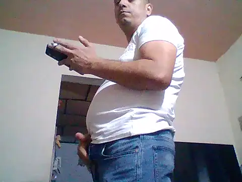 starplss online show from May 19, 2026, 11:11 pm