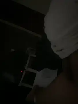 Snapshot of Javier-22hidalgo chatting on April 11, 2026, 4:39 am Javier-22hidalgo online show from April 11, 2026, 4:39 am