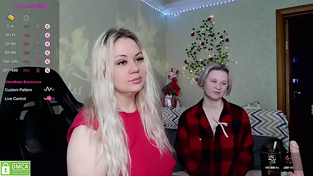 Snapshot of elven_dreams_ chatting on December 28, 2024, 8:16 am elven dreams online show from December 28, 2024, 8:16 am