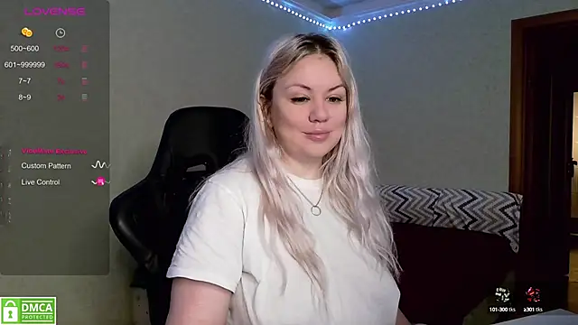 Snapshot of elven_dreams_ chatting on January 4, 2025, 5:58 am elven dreams online show from January 4, 2025, 5:58 am