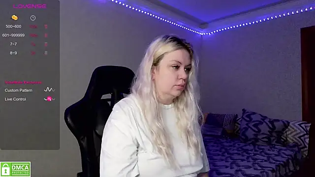 Snapshot of elven_dreams_ chatting on January 8, 2025, 7:24 am elven dreams online show from January 8, 2025, 7:24 am