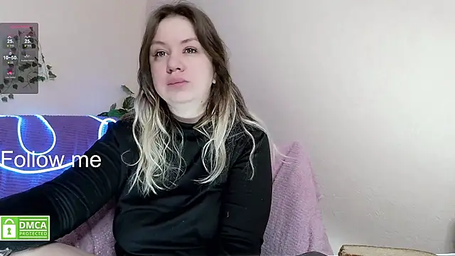 elven dreams  online show from March 8, 2026, 5:22 am