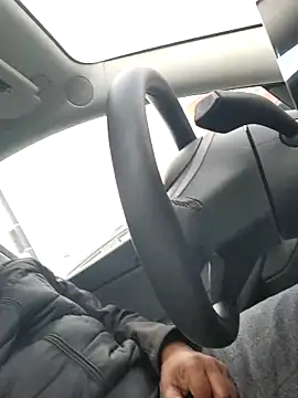 Josuasl2021 online show from March 28, 2026, 8:30 pm