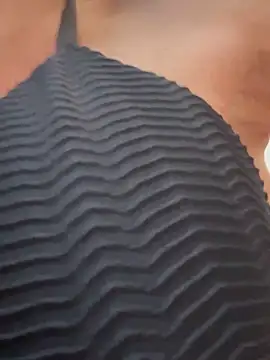 angelitasexy81 online show from February 5, 2025, 3:20 pm