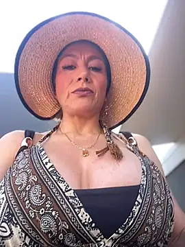 Snapshot of angelitasexy81 chatting on April 28, 2026, 1:38 pm angelitasexy81 online show from April 28, 2026, 1:38 pm