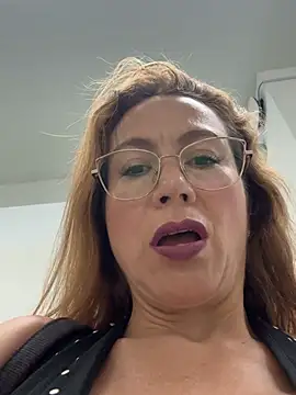 angelitasexy81 online show from July 24, 2026, 3:10 pm