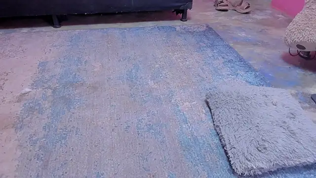 Snapshot of Emma_lean chatting on February 6, 2025, 4:03 pm Emma lean online show from February 6, 2025, 4:03 pm