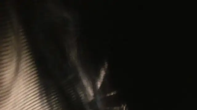 Snapshot of Emma_lean chatting on August 8, 2026, 1:52 am Emma lean online show from August 8, 2026, 1:52 am