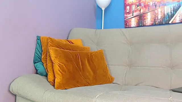 Robert Kingg online show from December 22, 2024, 6:17 am