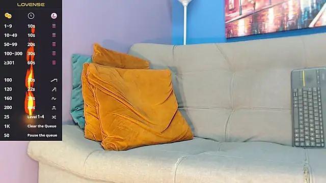 Robert Kingg online show from January 29, 2025, 6:43 am