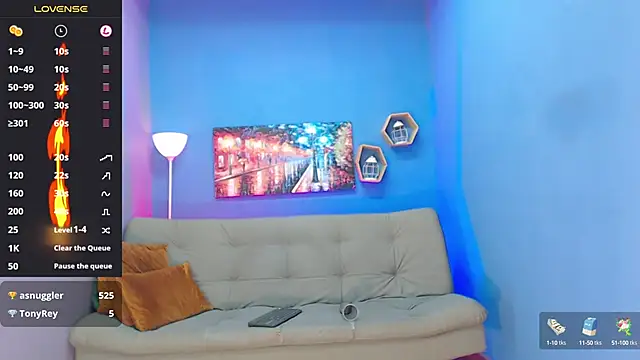 Robert Kingg online show from January 30, 2025, 7:29 am