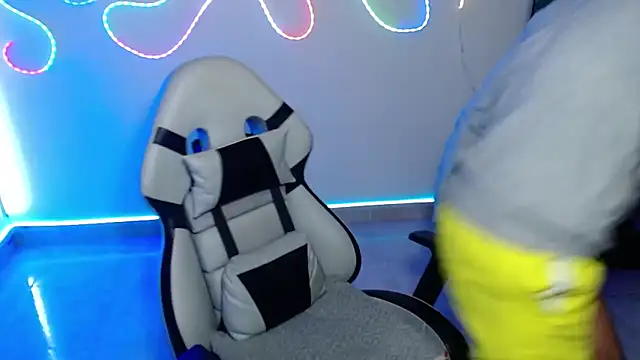 Snapshot of sebastian_horny chatting on September 25, 2025, 10:46 pm sebastian horny online show from September 25, 2025, 10:46 pm