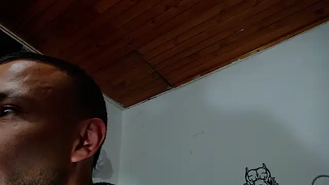 Snapshot of sebastian_horny chatting on October 19, 2025, 2:01 am sebastian horny online show from October 19, 2025, 2:01 am