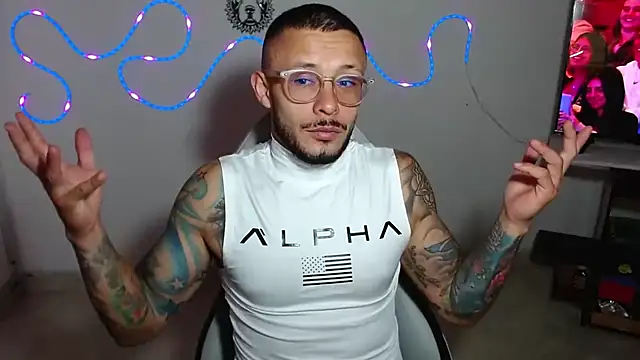 Snapshot of sebastian_horny chatting on October 25, 2025, 3:51 pm sebastian horny online show from October 25, 2025, 3:51 pm