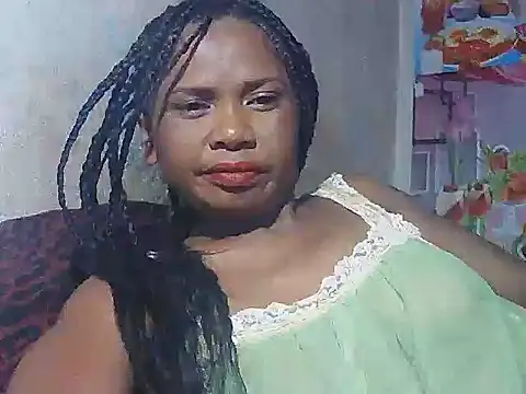 Snapshot of Hyncam chatting on March 9, 2026, 8:02 pm Hyncam online show from March 9, 2026, 8:02 pm