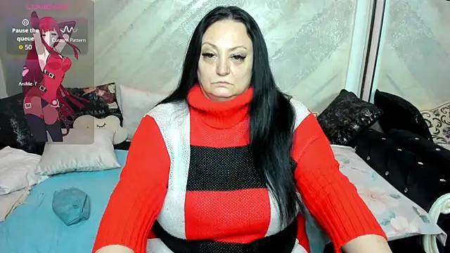 Snapshot of lady_lauren chatting on February 26, 2026, 6:01 am lady lauren online show from February 26, 2026, 6:01 am