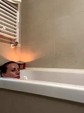 MirandaHobbs online show from September 14, 2025, 7:13 pm