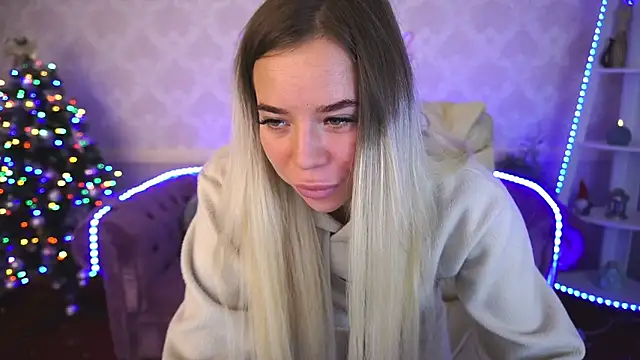 Snapshot of Sexy_Ira chatting on January 14, 2025, 6:56 am Sexy Ira online show from January 14, 2025, 6:56 am