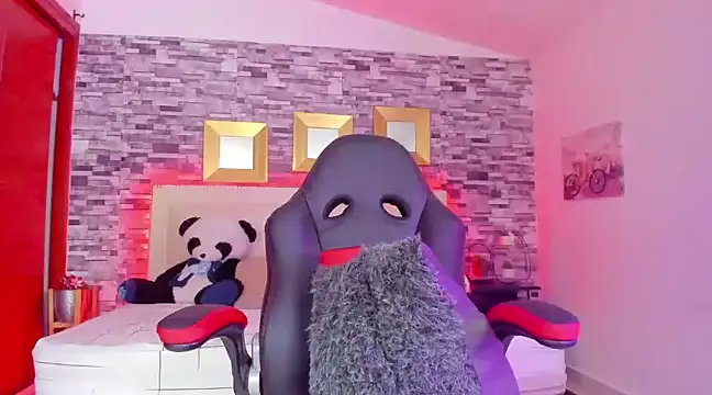 kayla morgan online show from March 13, 2025, 11:30 am