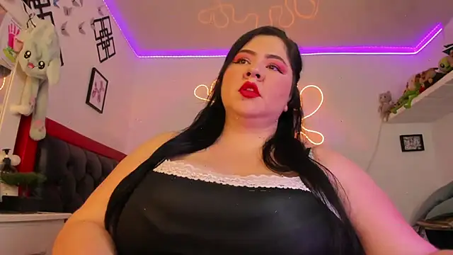 Snapshot of kayla_morgan chatting on March 20, 2026, 10:47 pm kayla morgan online show from March 20, 2026, 10:47 pm