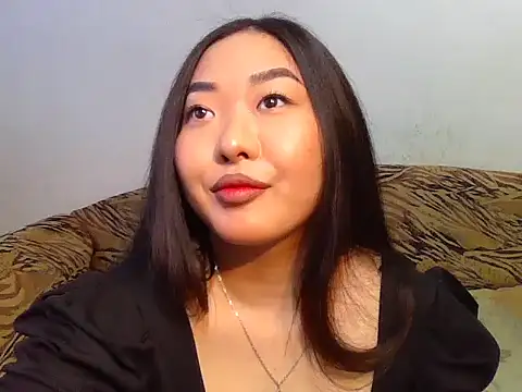 Snapshot of Aleksa_Blackdream chatting on April 30, 2026, 1:06 pm Aleksa Blackdream online show from April 30, 2026, 1:06 pm