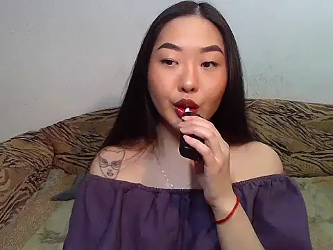 Snapshot of Aleksa_Blackdream chatting on May 1, 2026, 8:35 pm Aleksa Blackdream online show from May 1, 2026, 8:35 pm