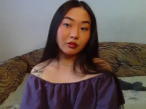 Snapshot of Aleksa_Blackdream chatting on June 21, 2026, 2:41 pm Aleksa Blackdream online show from June 21, 2026, 2:41 pm