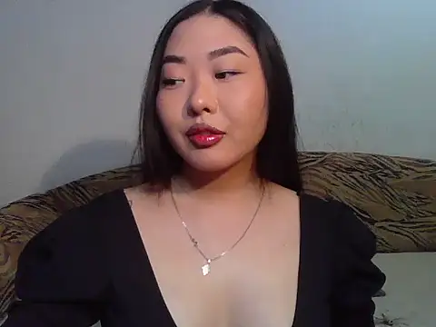 Snapshot of Aleksa_Blackdream chatting on July 8, 2026, 5:17 pm Aleksa Blackdream online show from July 8, 2026, 5:17 pm