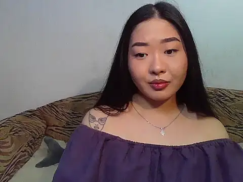 Snapshot of Aleksa_Blackdream chatting on July 15, 2026, 3:50 pm Aleksa Blackdream online show from July 15, 2026, 3:50 pm