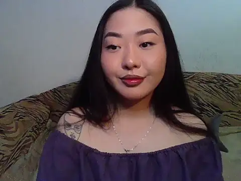 Snapshot of Aleksa_Blackdream chatting on July 22, 2026, 8:28 am Aleksa Blackdream online show from July 22, 2026, 8:28 am