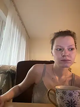 MaryHiggins online show from January 30, 2025, 7:50 am