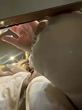 MaryHiggins online show from January 30, 2025, 2:04 pm