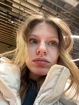 MaryHiggins online show from February 2, 2025, 2:34 pm