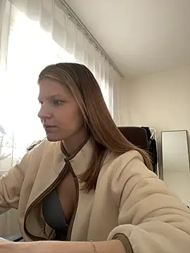 MaryHiggins online show from February 5, 2026, 11:04 am