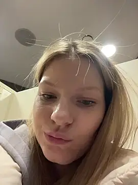 MaryHiggins online show from February 17, 2026, 1:07 pm