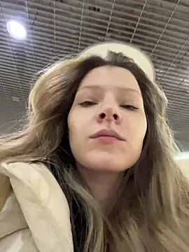 MaryHiggins online show from February 27, 2026, 11:21 am