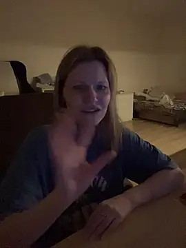 MaryHiggins online show from March 4, 2026, 6:03 pm