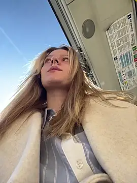 MaryHiggins online show from March 14, 2026, 9:26 am